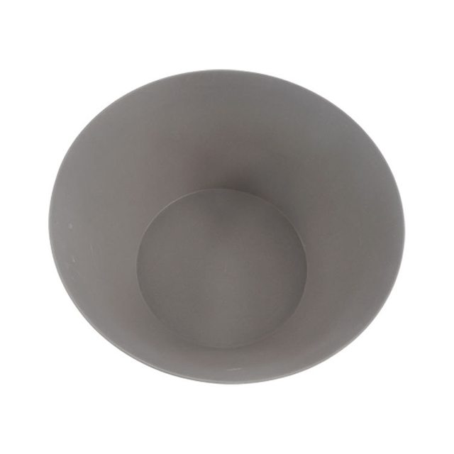 Wholesale Eco-friendly Degadable Natural Bamboo Tableware Bowls Custom Design