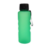 1500ML Outdoor Sports Water Jar PP Plastic Fitness Water Cup Traveling Water Bottle for Gym