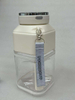 Wireless Portable Large Capacity Ton Ton Bucket Juicer Outdoor Sports Juice Water Bottle Home Automatic Multi-function Juicer