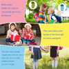 Wholesale Bpa Free 450Ml Kids Tritan Drinking Bottle Sports Water Bottle for Kids School