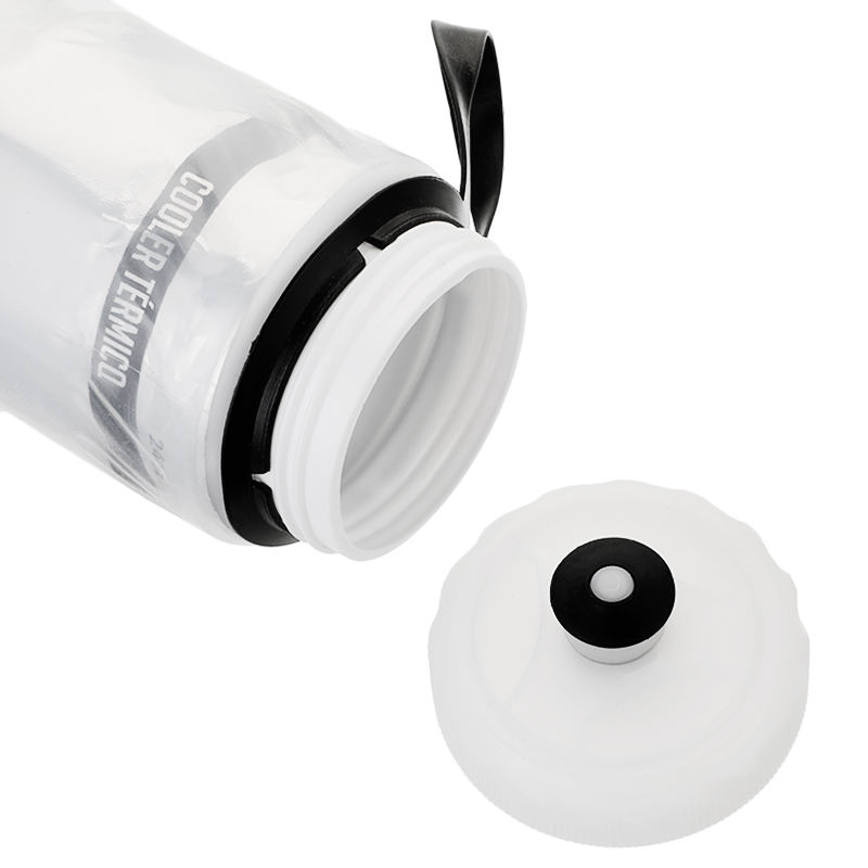 Chinese Supplier Custom logo Environment Friendly s Fitness Custom Cycling Water Bottles