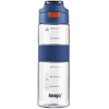 Botellas Deportivas De Plastico Custom Logo Bottle in Low Price High Quality Hiking Sports Water Bottle