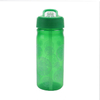 Custom Bpa Free 550 Ml 550Ml Kids Plastic Sports Water Bottle