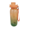 Garrafa De Agua 1L Oem 1000Mls 1 Liter Bpa Free Reusable Bottles Gym Sports Water Bottle