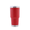 30oz Hot and Cold Stainless Steel 304 Double Wall Vacuum Wholesale Tumbler Coffee Cups Travel Mugs With Lid
