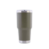 30oz Hot and Cold Stainless Steel 304 Double Wall Vacuum Wholesale Tumbler Coffee Cups Travel Mugs With Lid