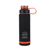 Bouteille Eau Sport 640Ml Eco Friendly Reusable Leak Proof Bottle Customisable Water Bottles