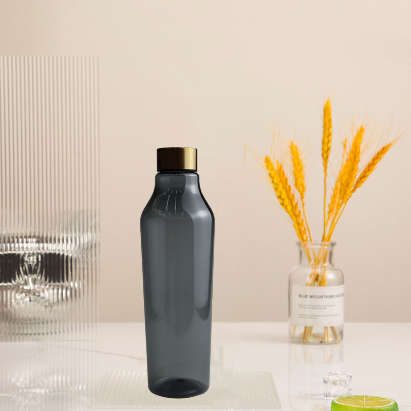 2024 Modern Custom Cheap 30 Oz Colorful Gym Plastic Drink Water Bottle