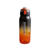 2024 Botellas De Plastico 850Ml Plastic Sports Water Bottle