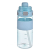 32oz Cool Water Clear Bottle Bulk Manufacturing Eco Bottles