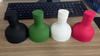 Best Seller Glass Bottle Pot Iced Coffee Filter Maker Cold Extraction Mixing Cold Brew Glass Bottle for Cafe Tea Lemon
