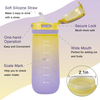 600ml Cute Drinking Bottle for Girls,Boys,Children,Kid,School,Home,Travel and Outdoor Sports