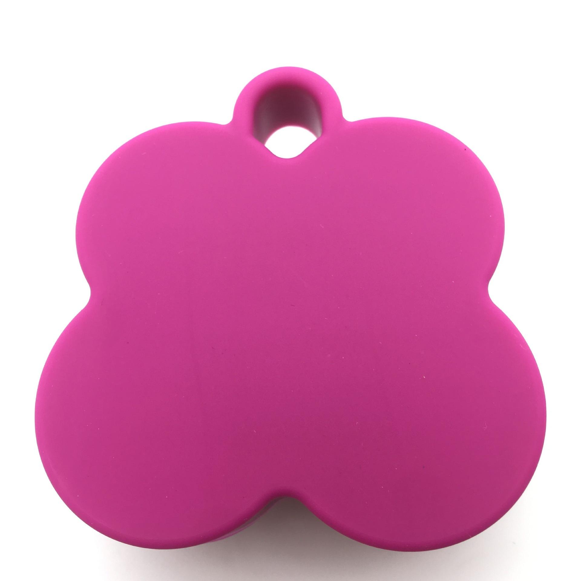 Silicone Comb Shampoo Hair Washing Brush Hair Scrubber for Cat and Dog