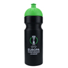 Football Drink Bottle Soccer Ldpe Sport Water Bottle