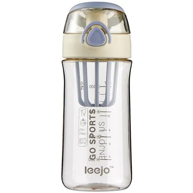 Botella Reutilizable Agua Chinese 700Ml Gym Wate Bottle Direct Drinking Bottles