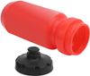 24oz Plastic Sport Squeeze Gatorade Water Bottle Insulated Bicycle Water Bottles for Running Soccer Football Water Bottle
