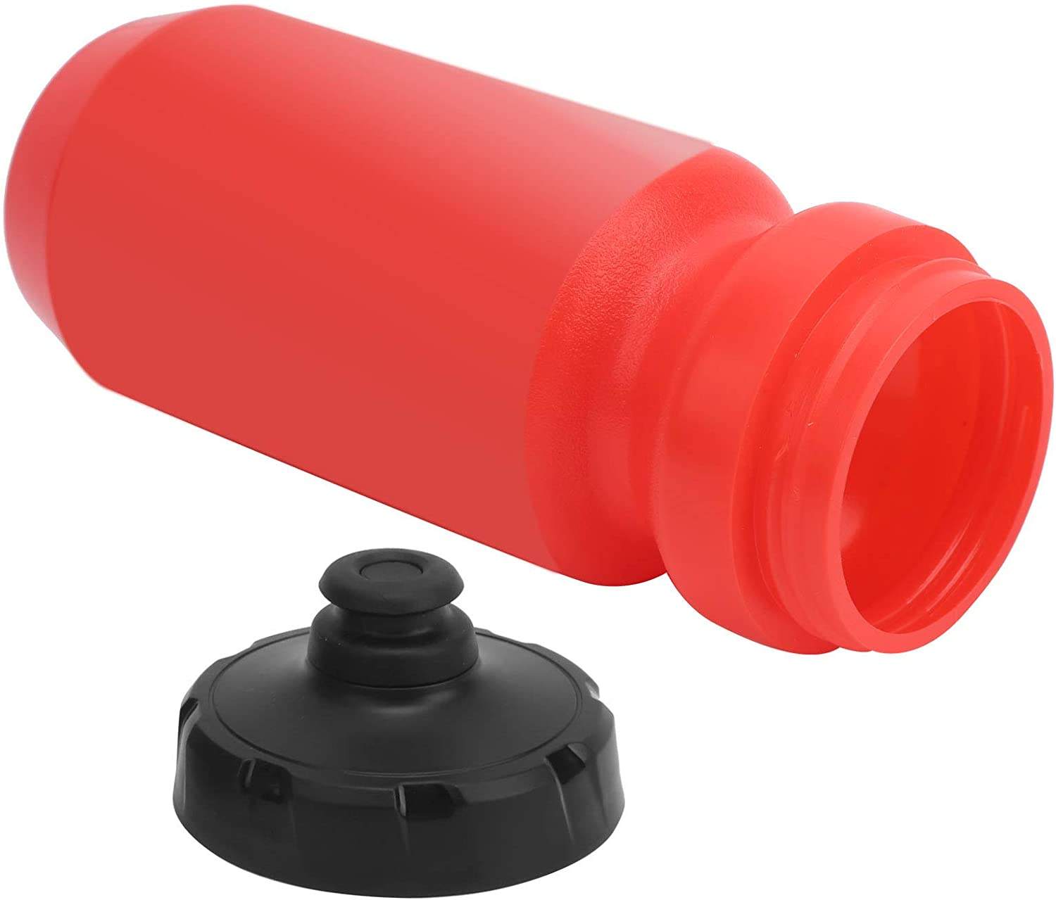 24oz Plastic Sport Squeeze Gatorade Water Bottle Insulated Bicycle Water Bottles for Running Soccer Football Water Bottle