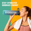 32oz Motivational Water Bottle with Time Marker Chug Lid Leak Proof BPA Free Tritan Wide Mouth Custom Logo Plastic Water Bottle