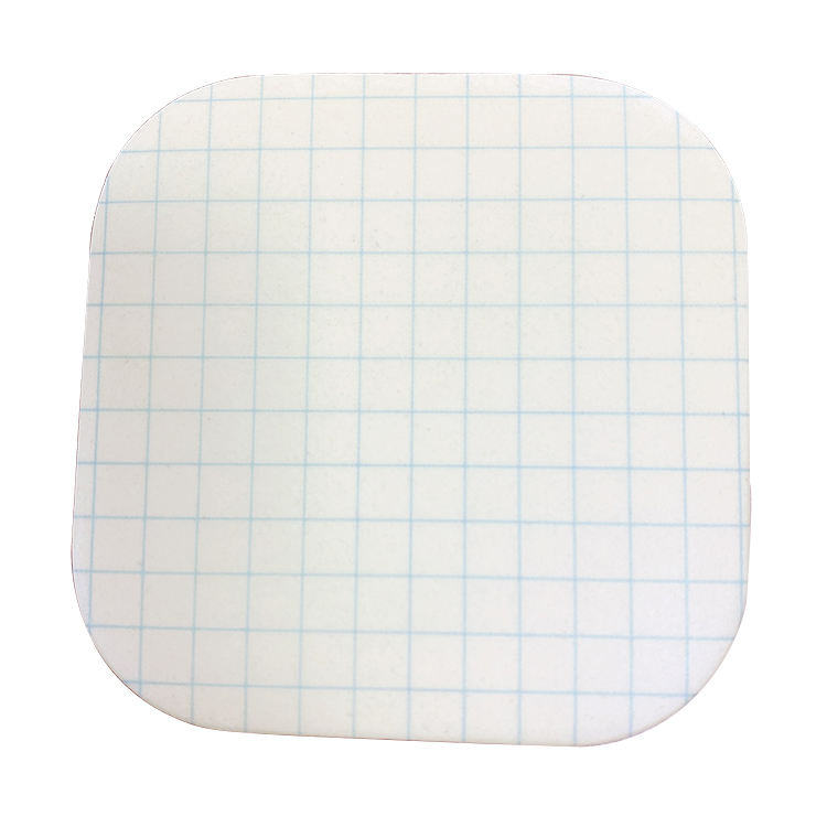 Coaster Washable Reusable Biodegradable Bamboo Fiber Cup Mat