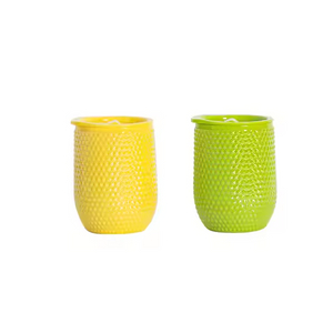 350Ml Colorful Wide Mouth Cute Kids Small Plastic Water Drink Bottle for Children Direct Drinking