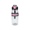 2024 Eco Friendly 800Ml Sports Drinks Bottle Plastic Water Bottle With Custom Logo