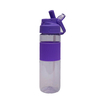 700ml High Appearance Level Non-Slip and High Temperature Outdoor Sports Crawling Recycled Plastic Cup