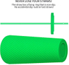 2024 Hot Sell 24oz Reusable Drinking Tumbler Double Wall Plastic Matte Tumbler With Straw