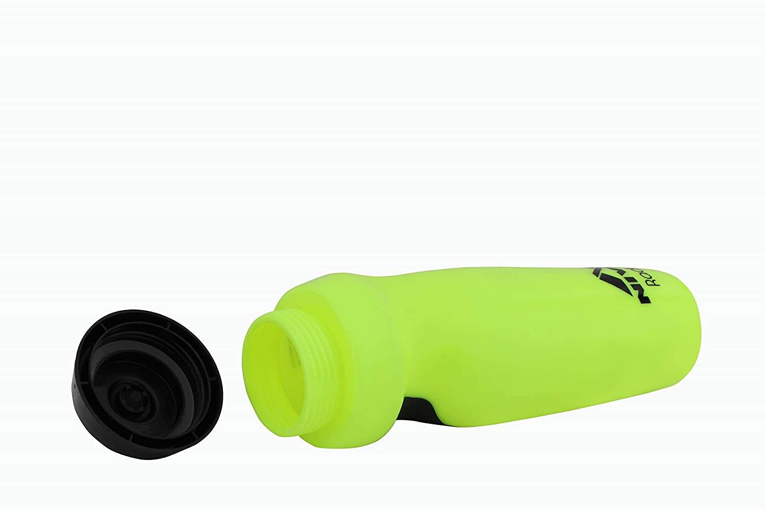 Cycling/Bike/Bicycle Plastic Cycling Squeeze Water Bottle Gym Eco-friendly Sport Bottles Bike Water Bottle