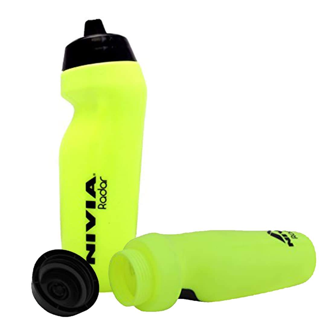 Cycling/Bike/Bicycle Plastic Cycling Squeeze Water Bottle Gym Eco-friendly Sport Bottles Bike Water Bottle