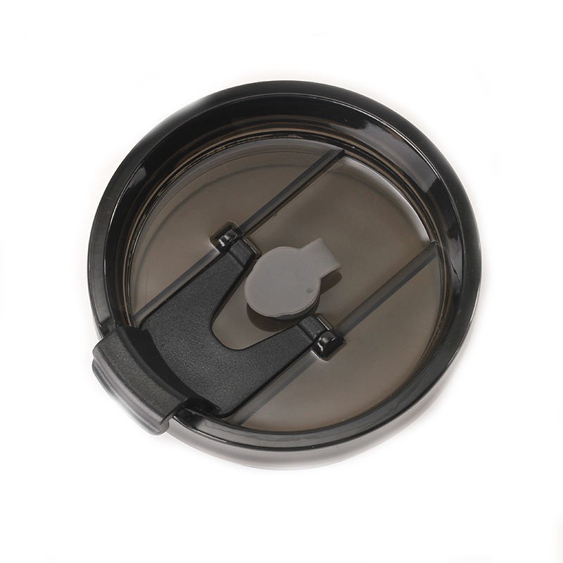 20oz Wholesale Custom Stainless Steel Vacuum Insulated Hot Sale Tumbler Double Walled Travel Mug With Lid and Straw