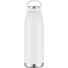 750ml High Quality Stainless Steel Insulated Vacuum Flask Hot and Cold Sports Water Bottle