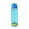 Bouteille Deau Moderne 2023 Drinking Bottle Tritan for Kids and Adult Plastic Straws Water Bottles
