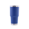 30oz Hot and Cold Stainless Steel 304 Double Wall Vacuum Wholesale Tumbler Coffee Cups Travel Mugs With Lid