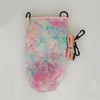 Fundas Para Botella 32Oz 1L Cup Cover Gym Water Bottle With Storage Sleeve Bag