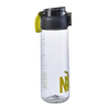 Botella De Agua Deportiva Sin Bpa 730Ml Drink Water Bottle Bpa Free Tritan Gym Sports Bottles