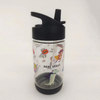 Botella De Agua Para Ninos Bpa Free Direct Kids Leak Proof Drinking Water Bottle With Straw