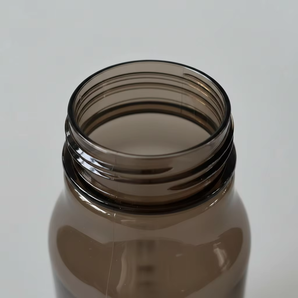 BPA-free 400ml Tritan Material Water Bottles Outdoor for Kids School Cute Bottles