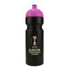 720ml Cold Water Bottle Outdoor Gym Fitness Cycling Sport Fitness Bicycle Ice Cream Sports Drink Plastic Water Bottle